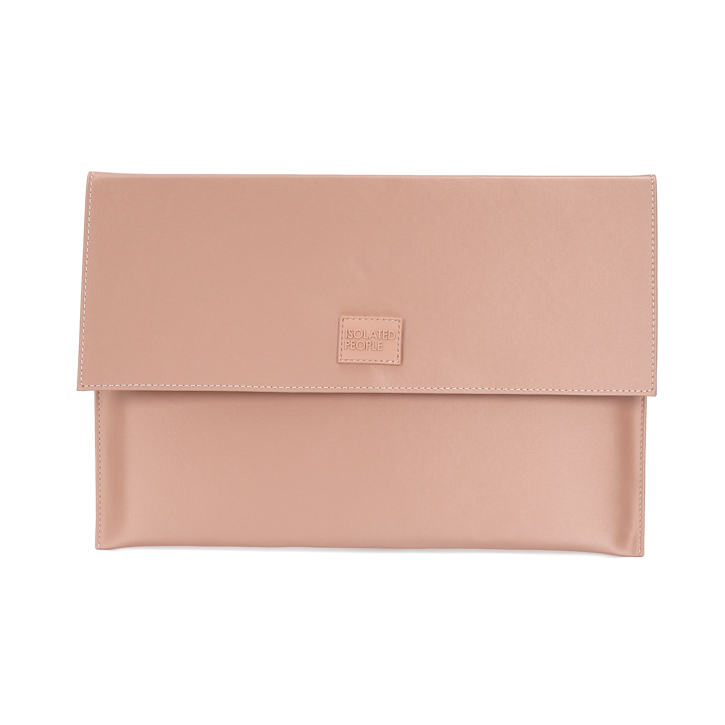 Daily Use Laptop Case