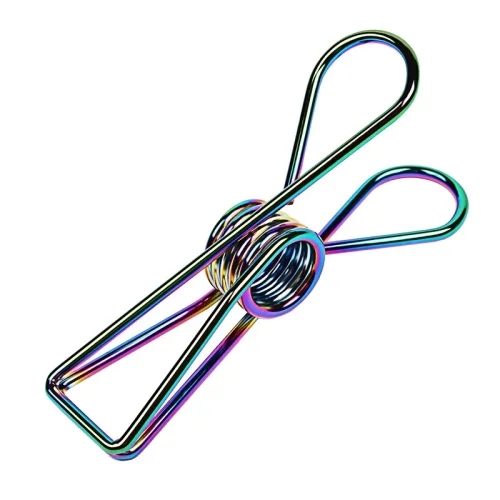 variant