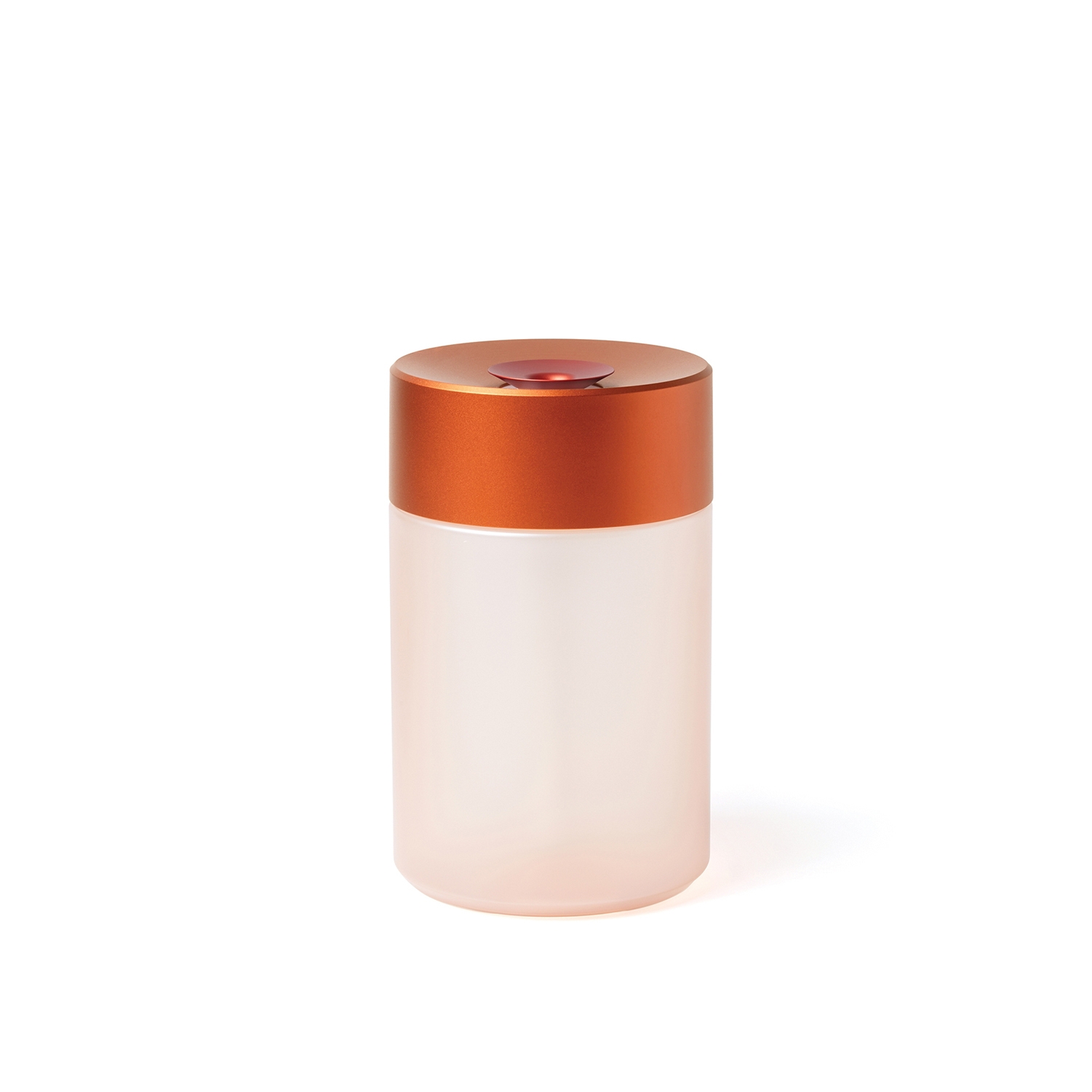 Horizon Diffuser Aromatherapy Moisturizer And Fog Constructor