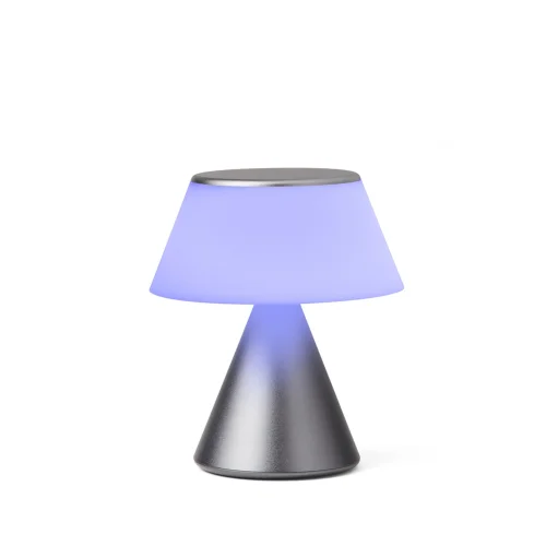variant