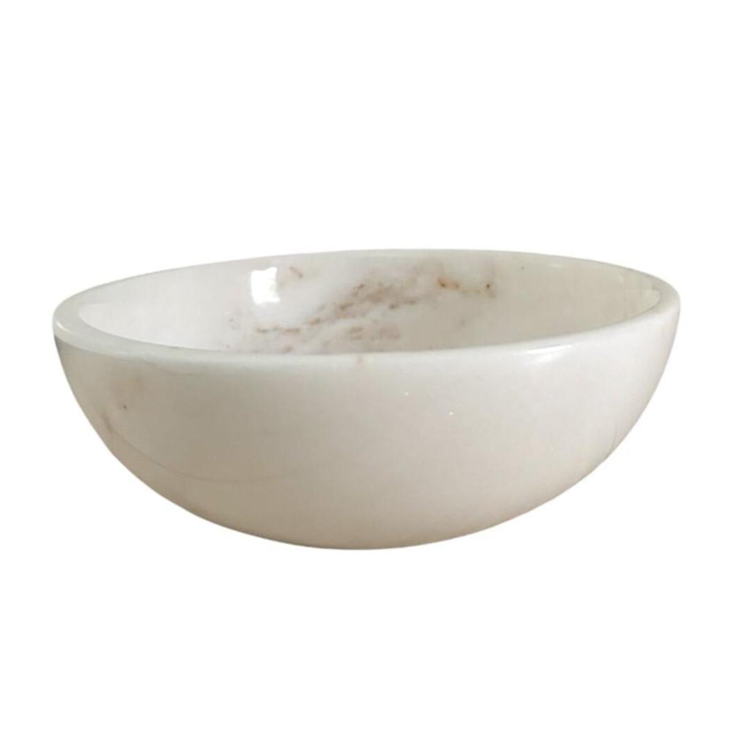 Marble Bowl