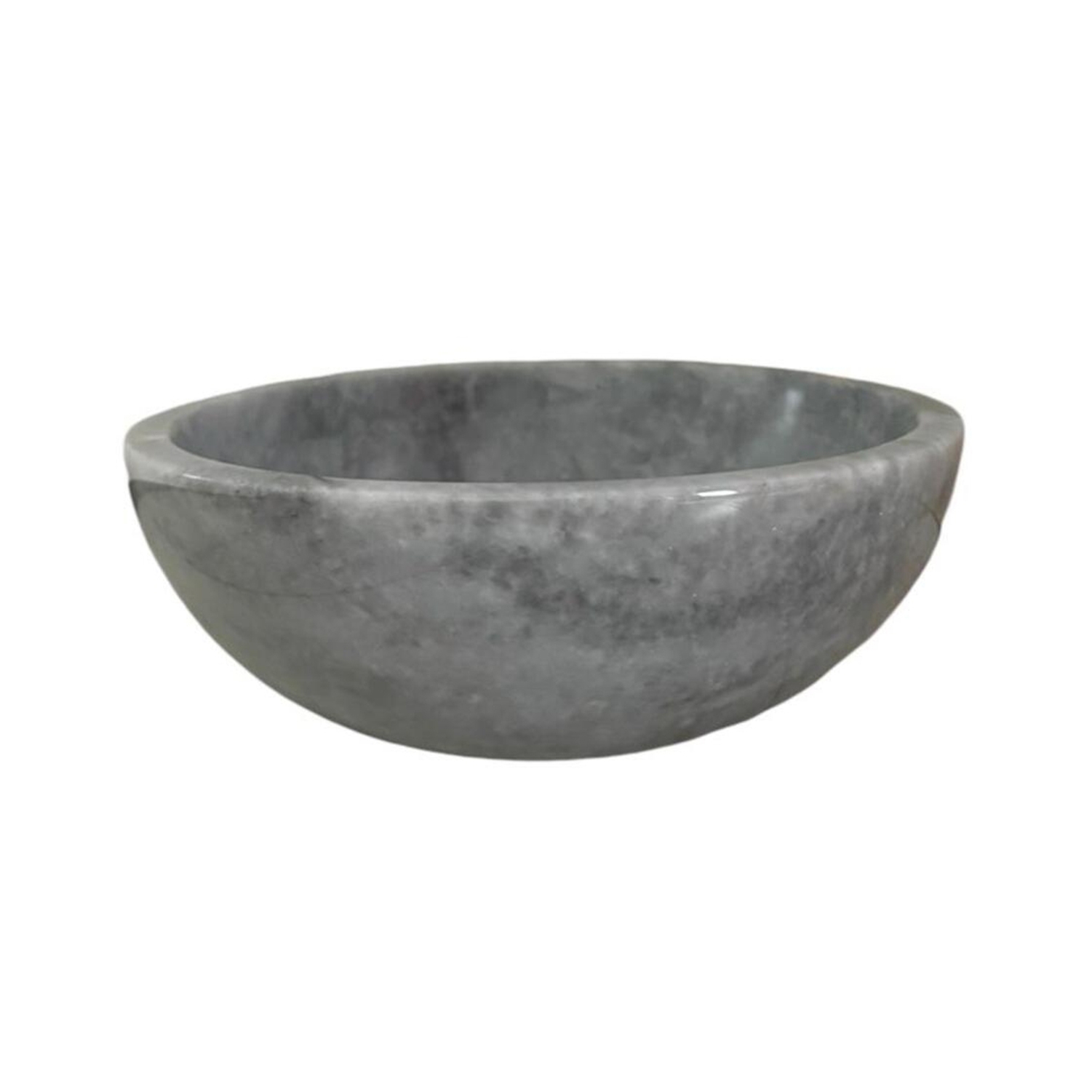 Marble Bowl