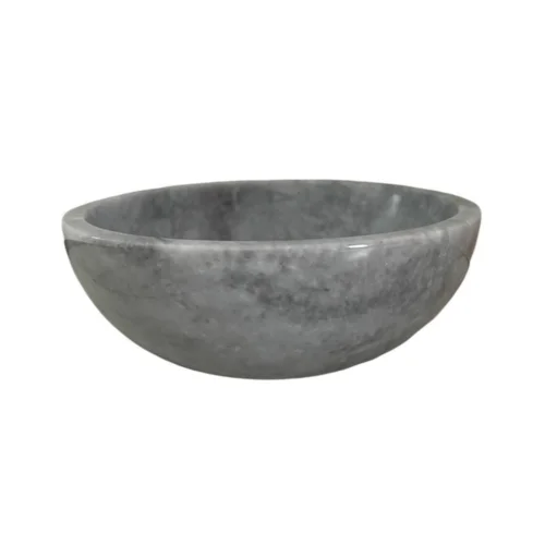variant
