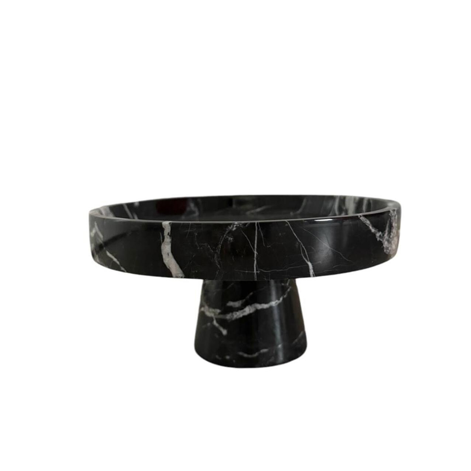 Marble Stand