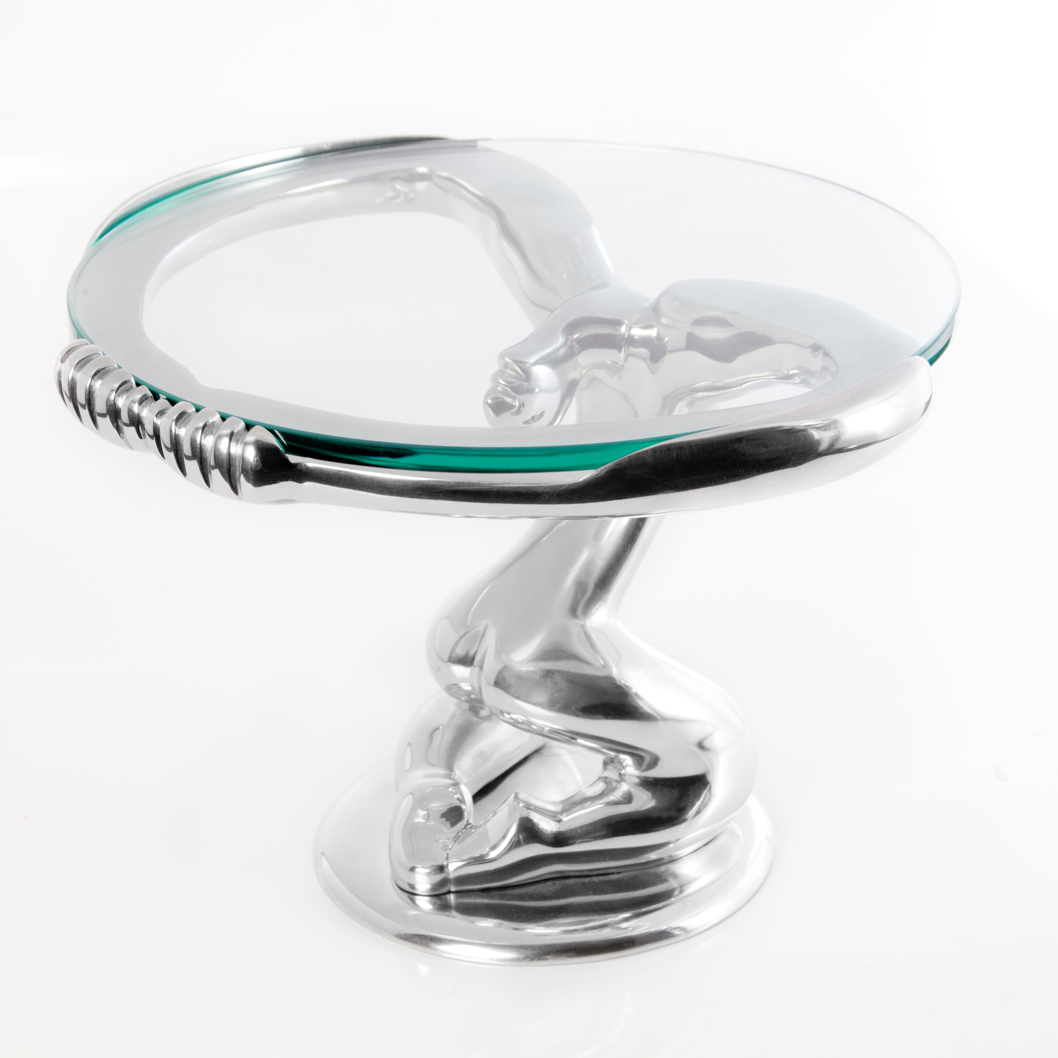 A Piece Of Cake Cake Stand