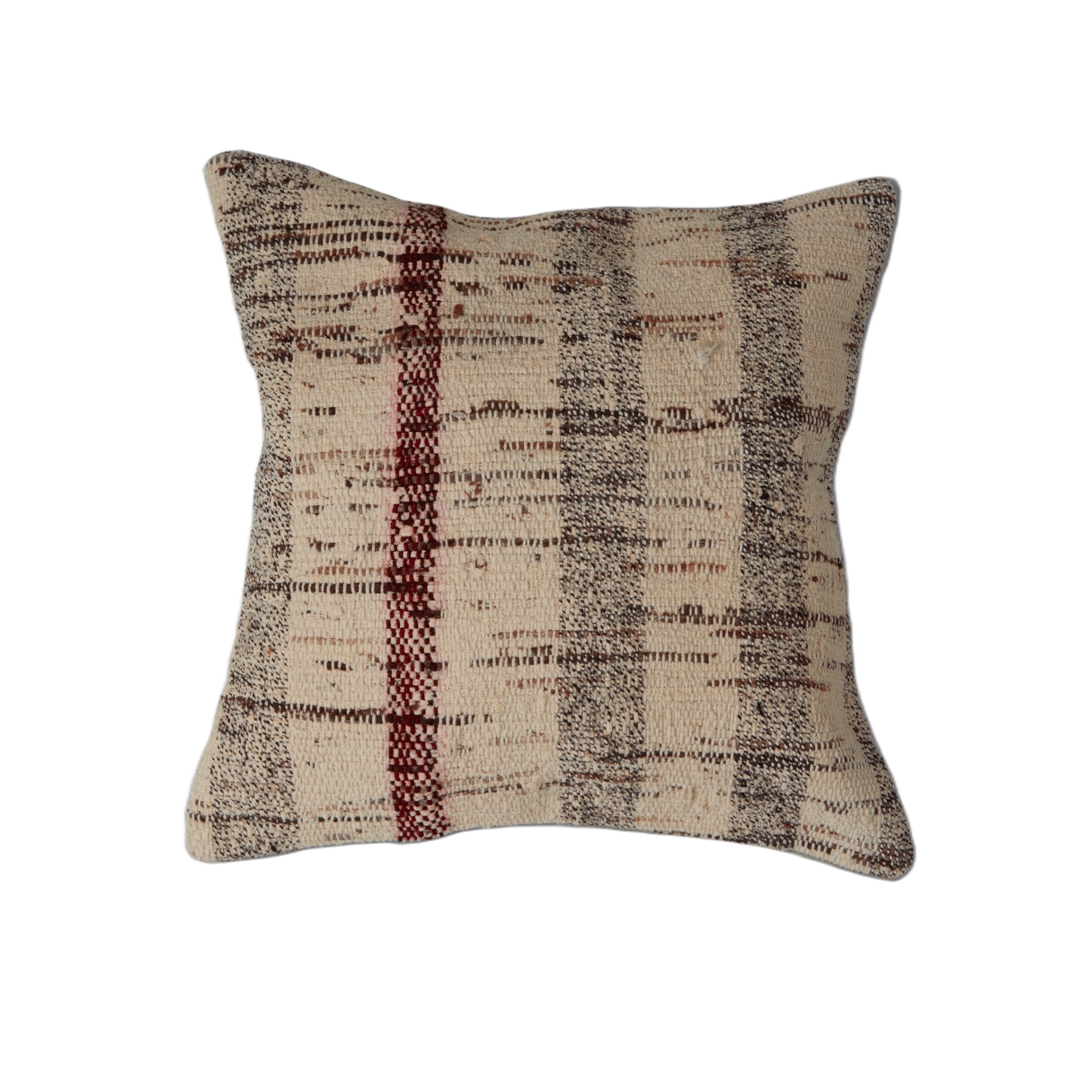 Kilim Pillow No:14