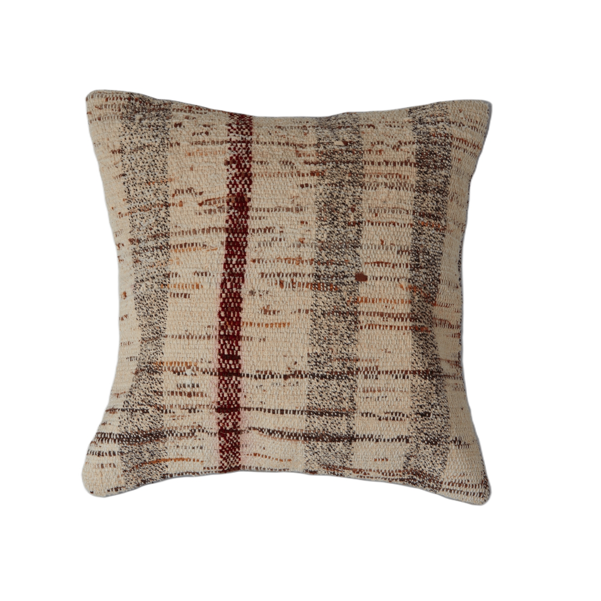 Kilim Pillow No:15