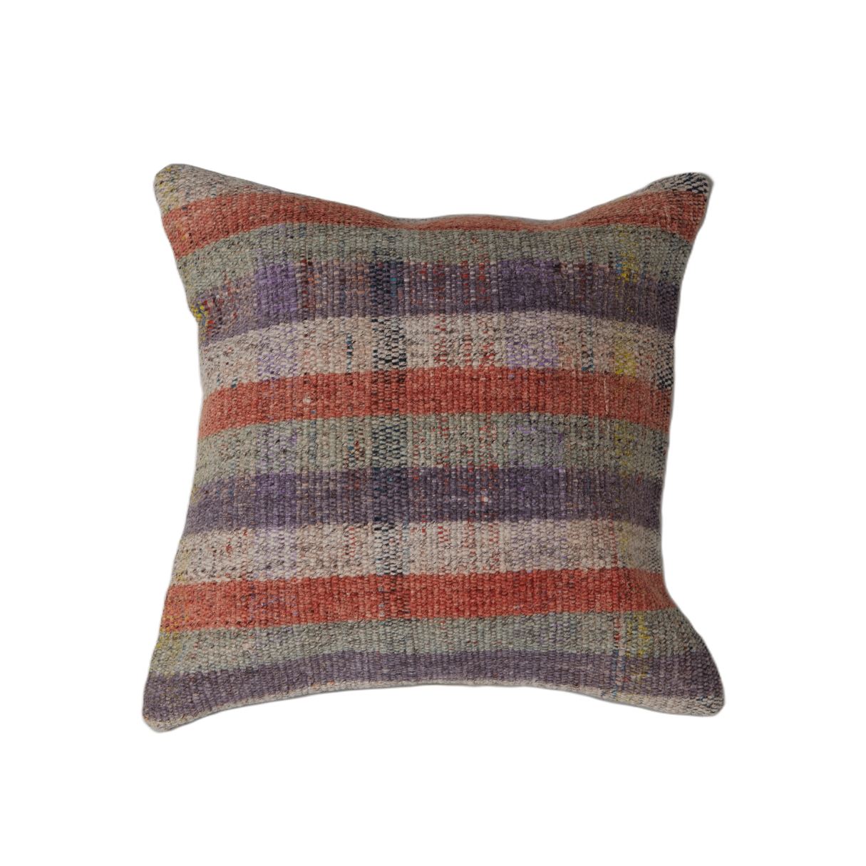 Kilim Pillow No:20