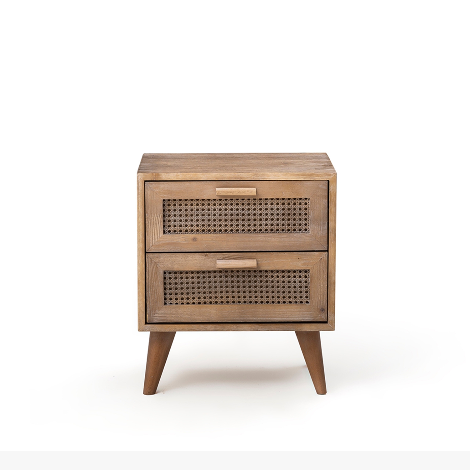 Marrakech Nightstand