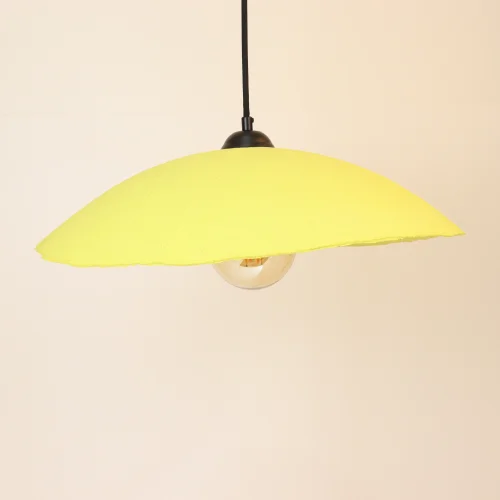 variant