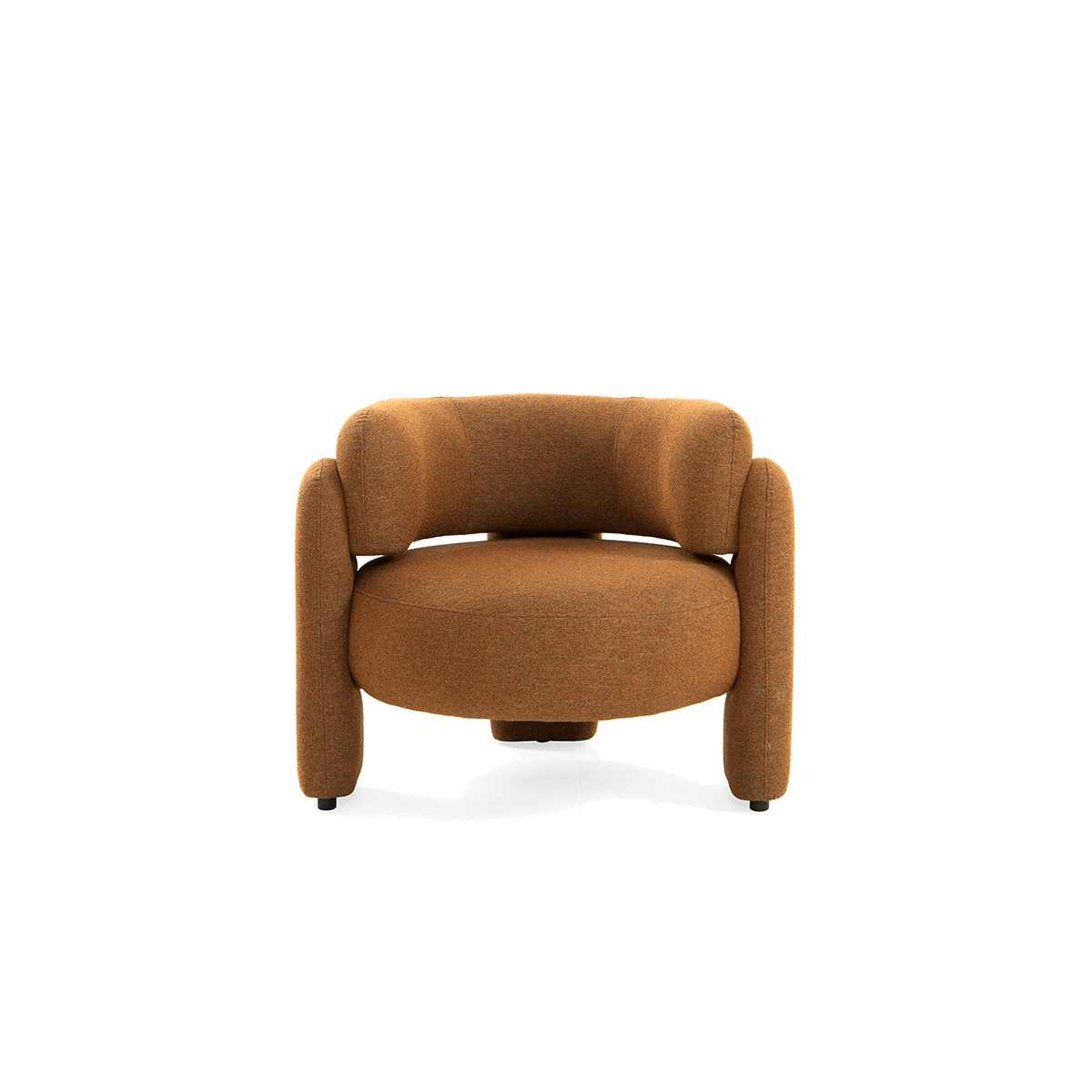 Liba Armchair