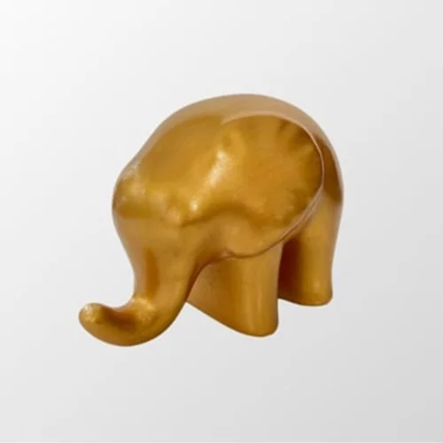 variant