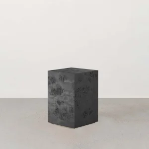 variant