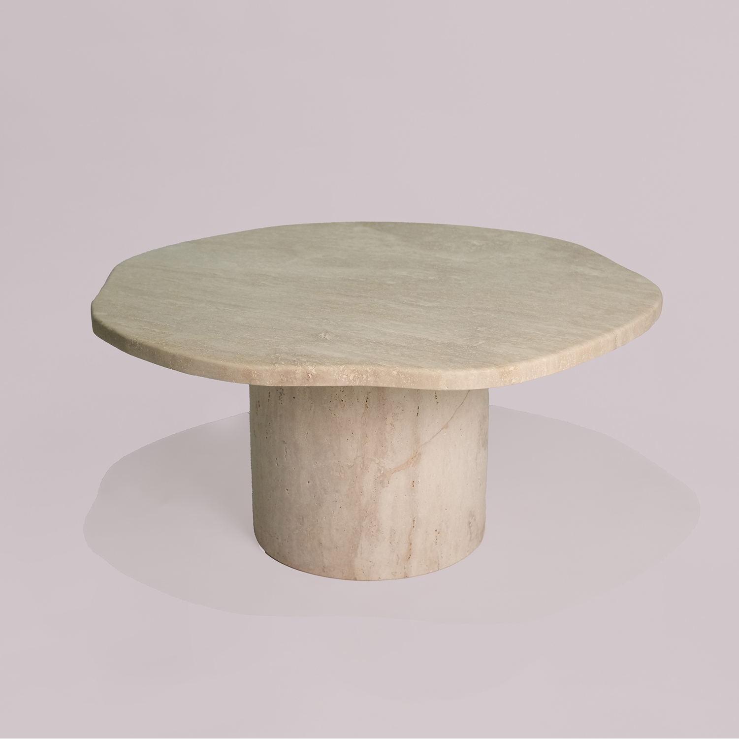 Nerio Coffee Table