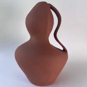 variant