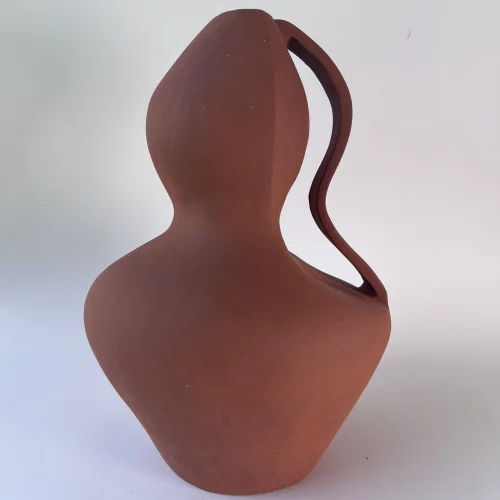 variant