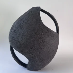 variant