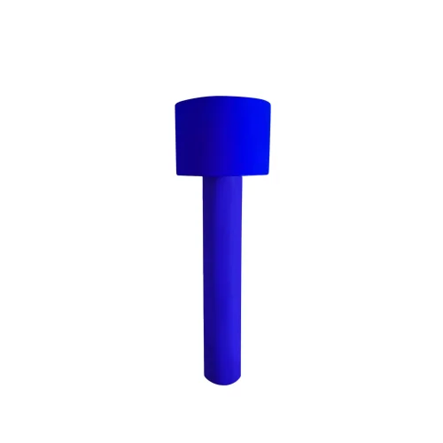 variant