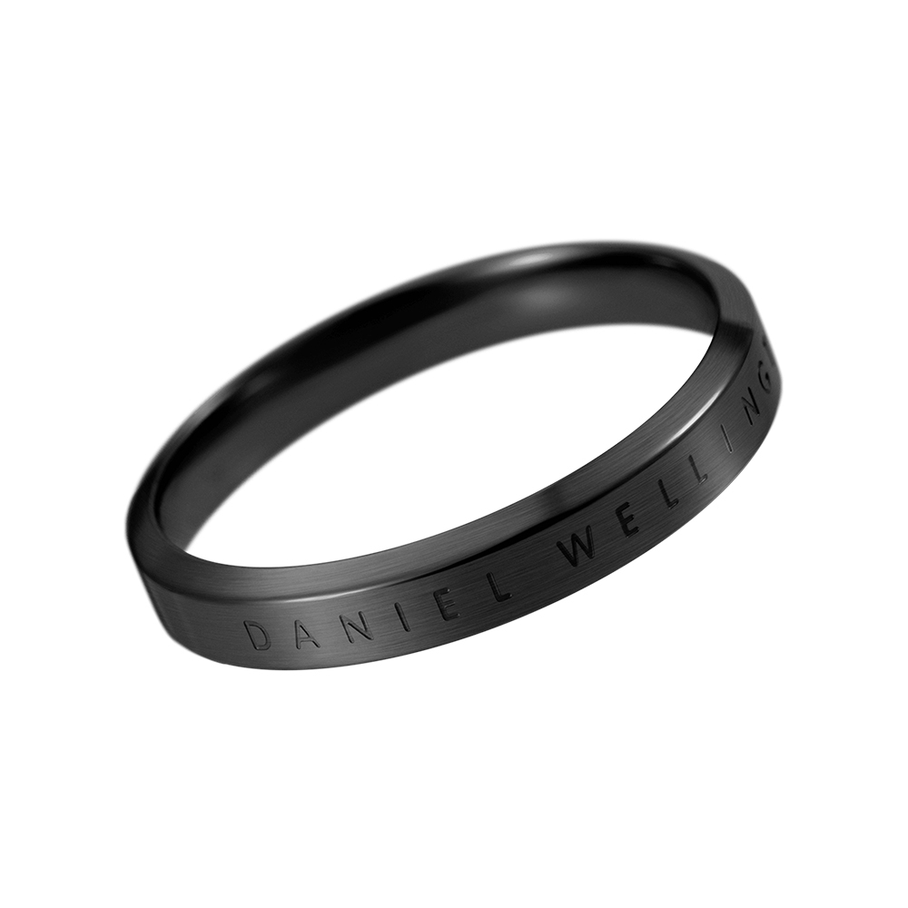 Dw00400360 Classic Ring 52