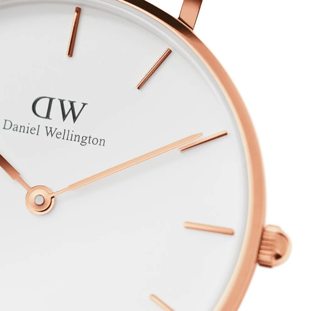 Dw00600163 hotsell