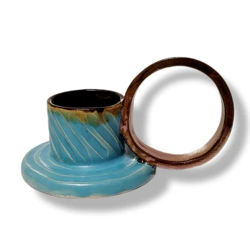 variant