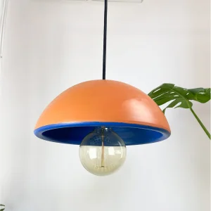 variant