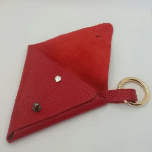 variant