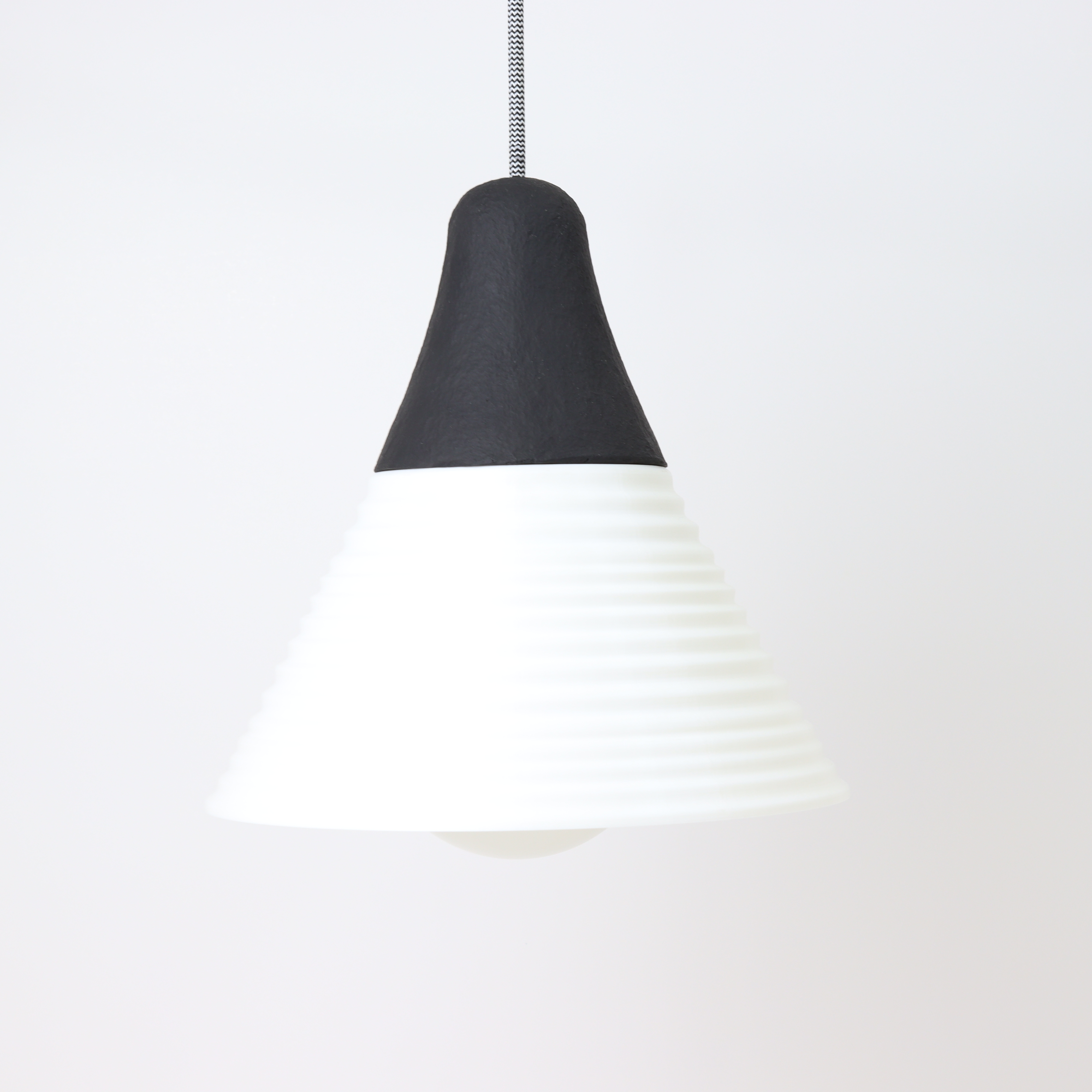 Bell Pendant Lighting