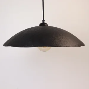 variant