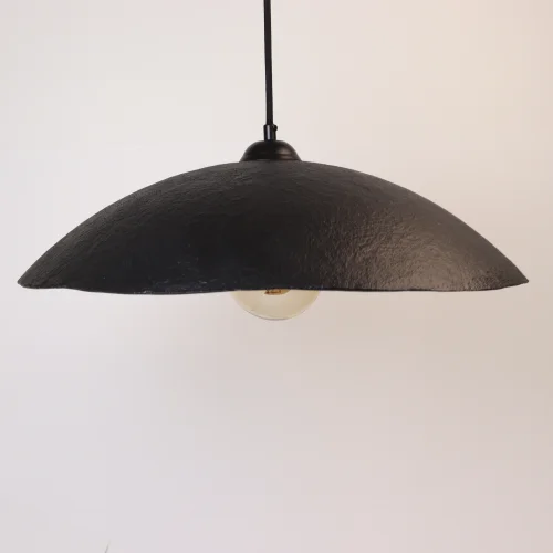 variant