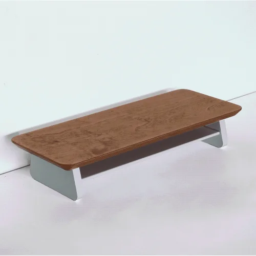 variant