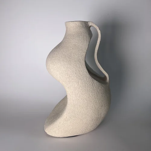 variant