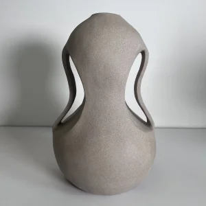 Hidden Vase No:2