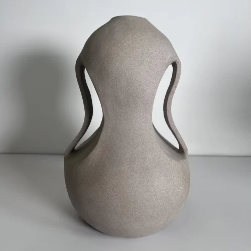 variant