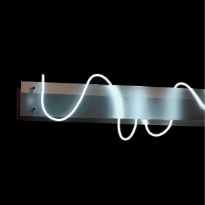 Neon Sarkıt