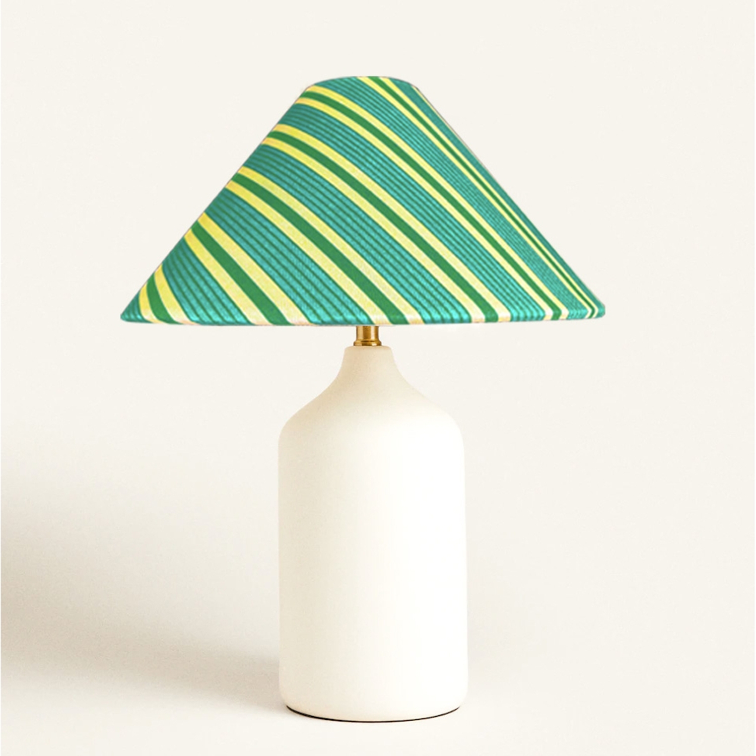 No:03 Lampshade