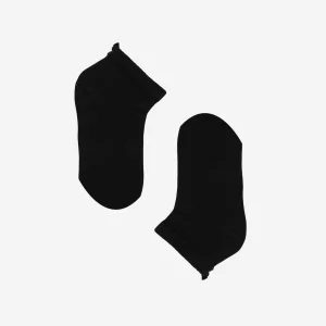 Fundaze Essentials Crew Sock