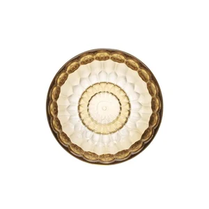 Jellies Duvar Askılığı O:9,5cm