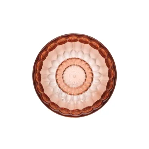 variant