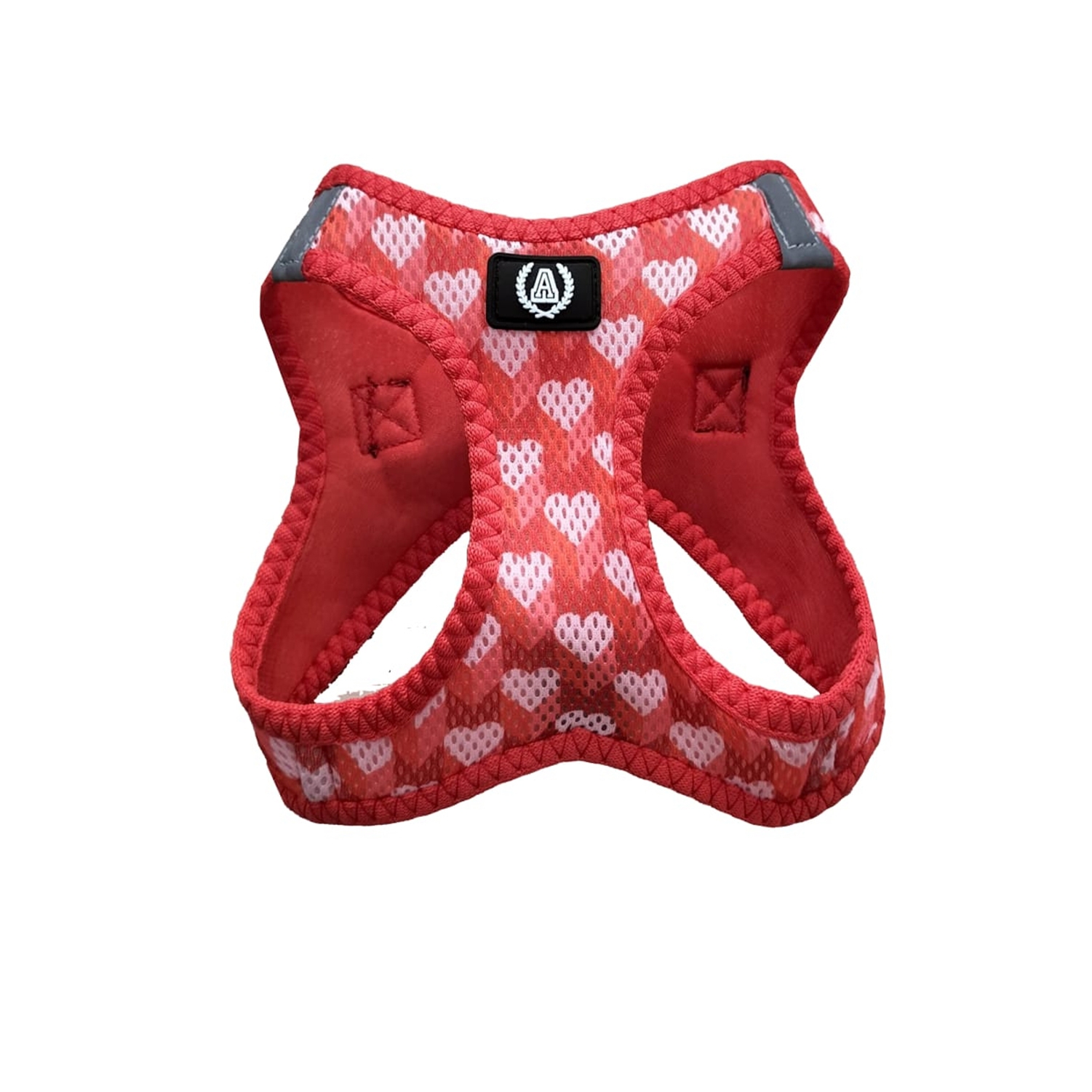 Lover Pet Harness