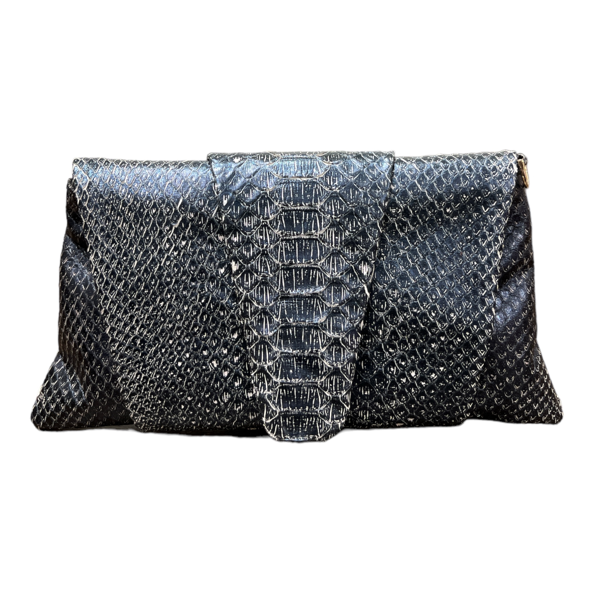 Pandora Python Bag