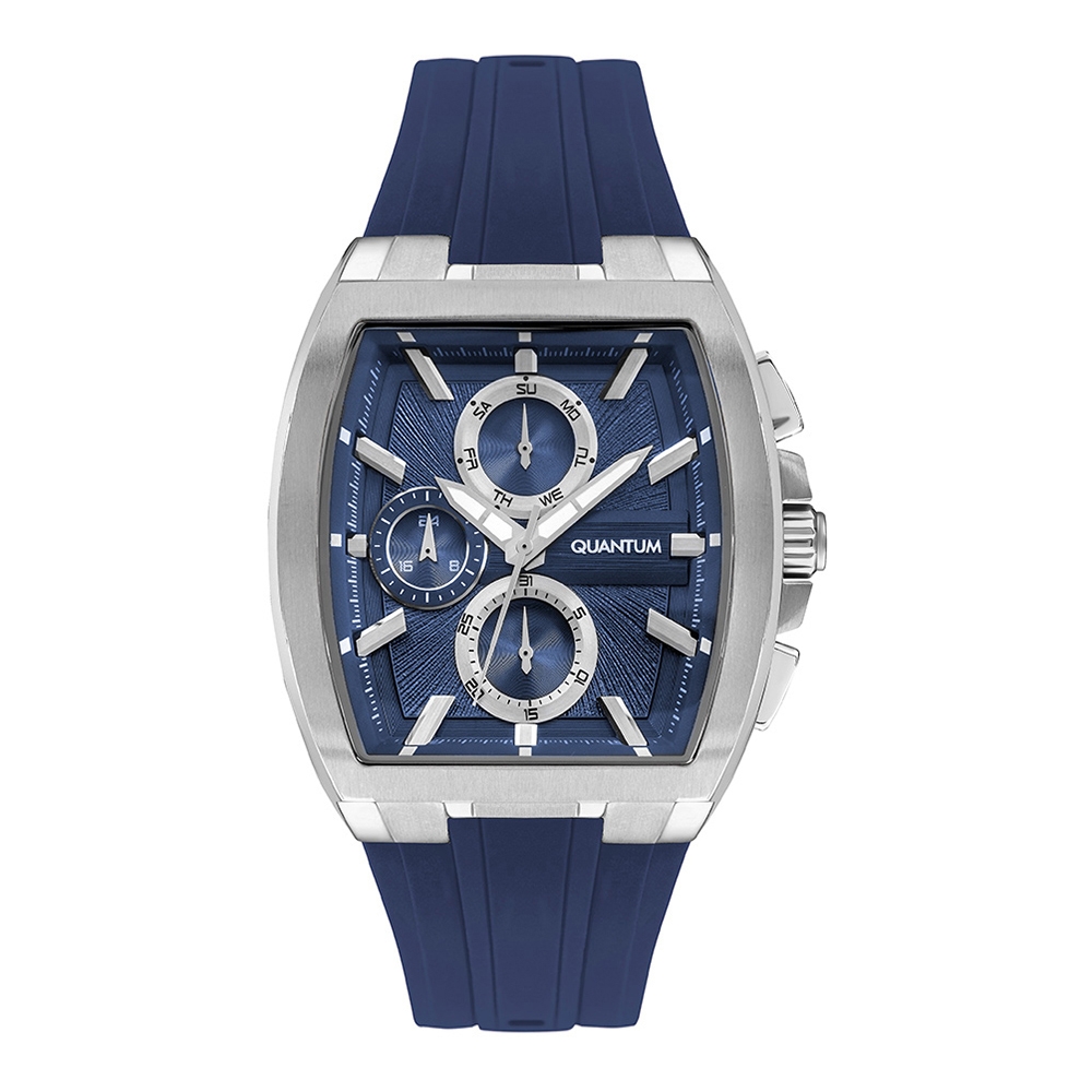 Hng997.399 Wristwatch