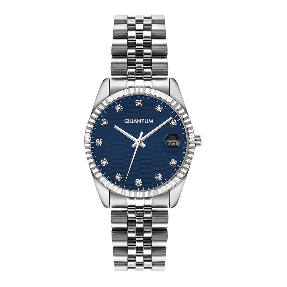 Iml1042.390 Wristwatch