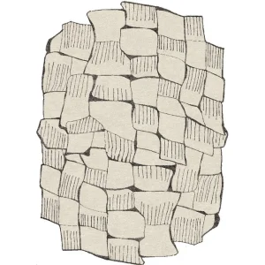 Bach Hand Tuft