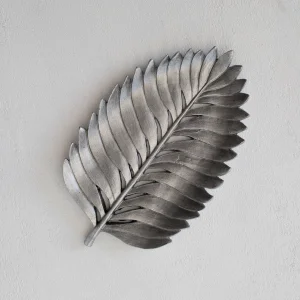 variant