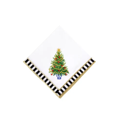 variant