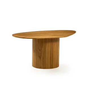 variant