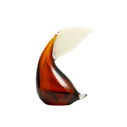 variant