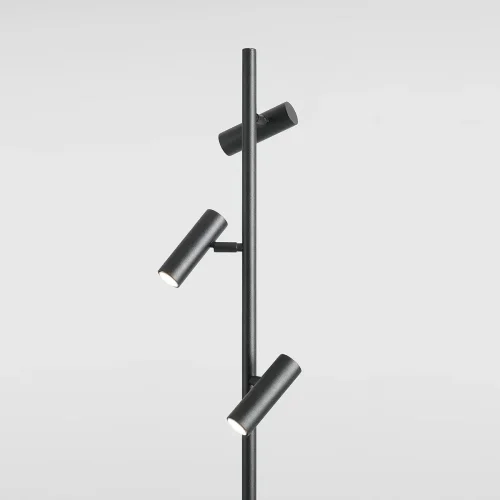 variant