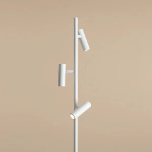 variant